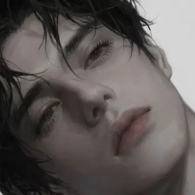 Profile image of 한이도