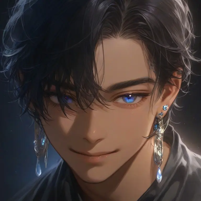 ClassySaw8185의 二度と君に愛されなくても