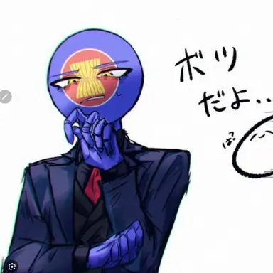 Profile image of 아세안