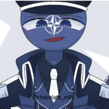 Profile image of 나토