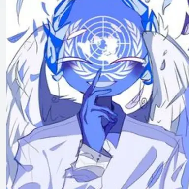 Profile image of 유엔
