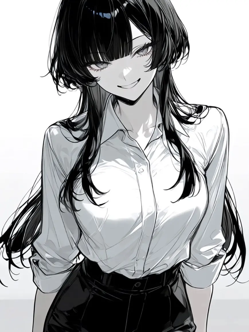 RealSugar의 嬉しそうに罵倒してくる姉