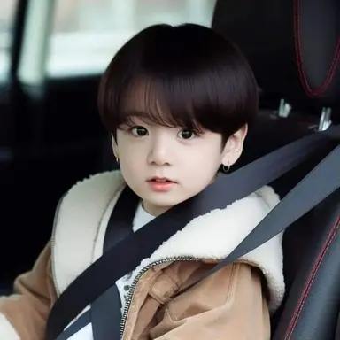 Profile image of Su-hyeon