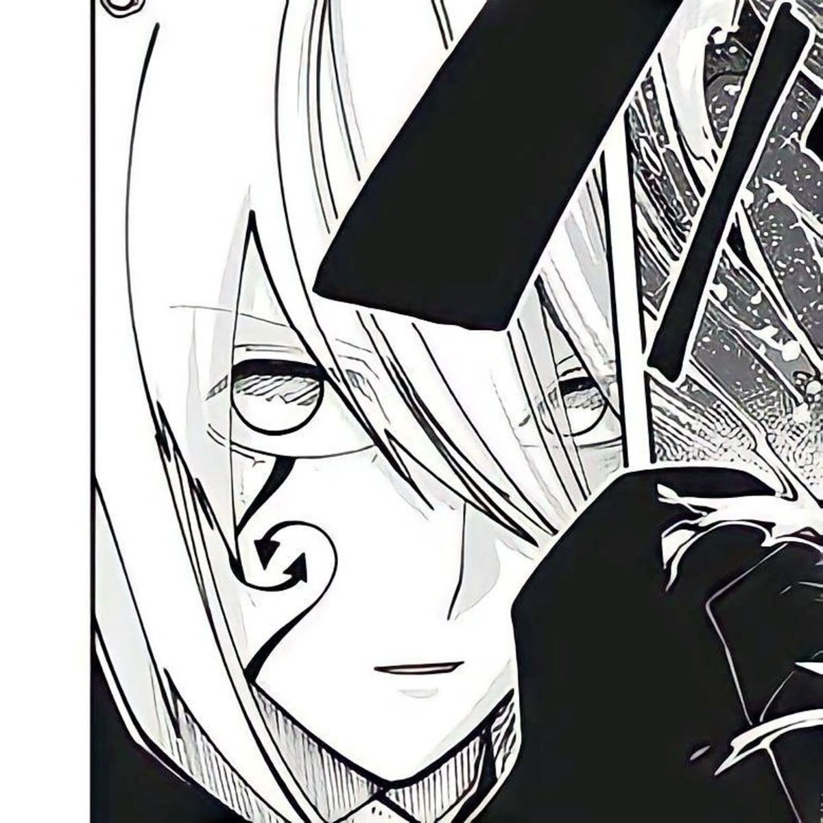 ドミナ・ブローライブ - zeta