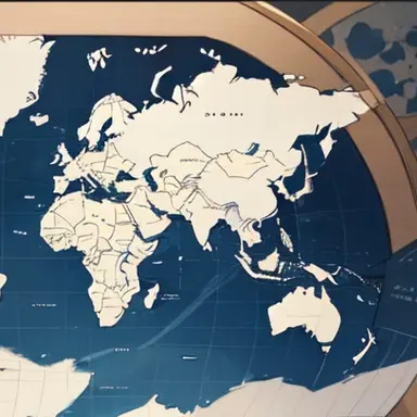 Profile image of 異世界転生