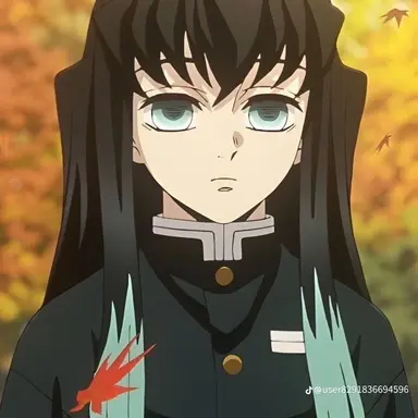 Profile image of 토키토무이치로