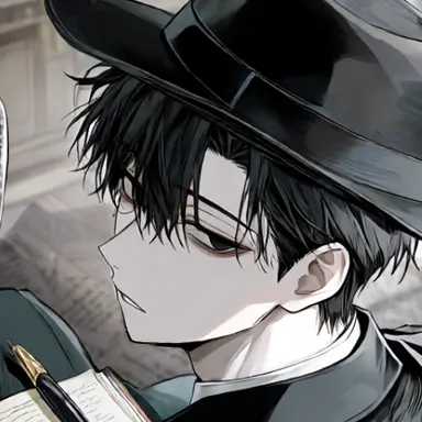 Profile image of 이노우에