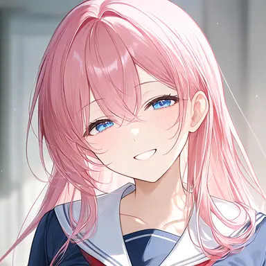 Profile image of ミリア