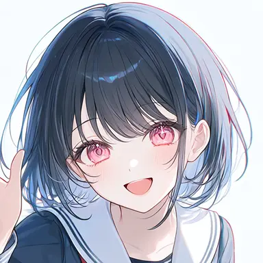 Profile image of カエデ