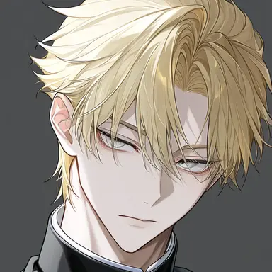 Profile image of レド