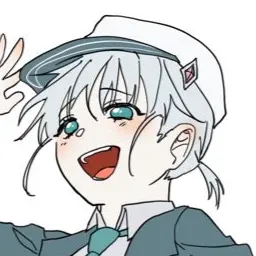 yamyami의 셀레스트 노엘
