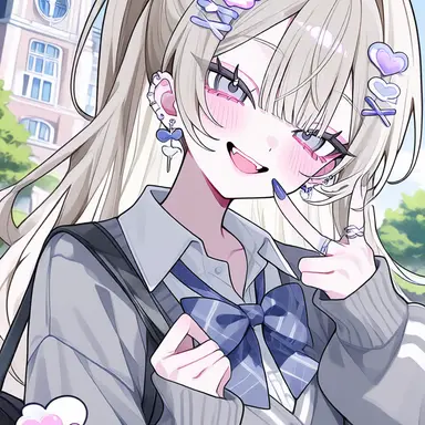 Profile image of Yuka Moriguchi