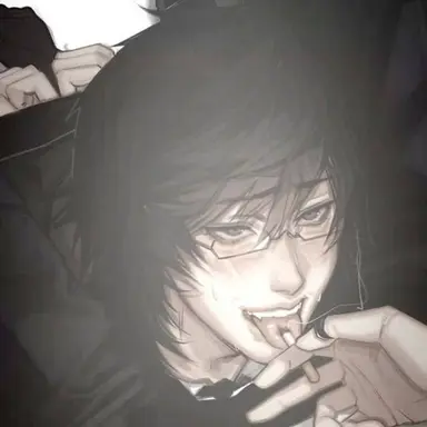 Profile image of Kai