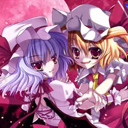 PetiteGrass2527의 紅魔城制覇！＋α