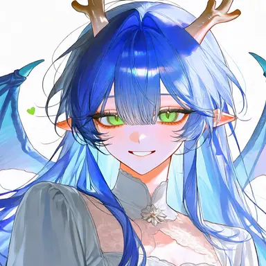 Profile image of エリニス