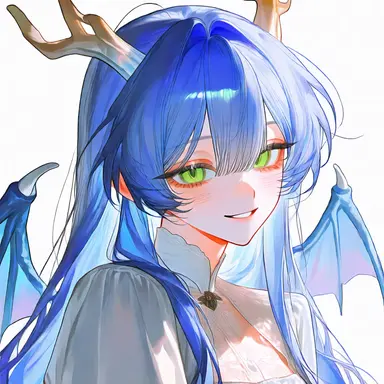 Profile image of エリニス