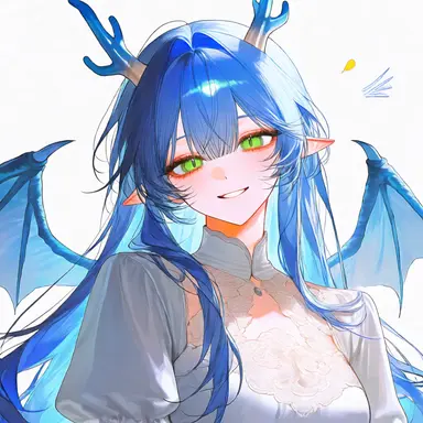 Profile image of エリニス