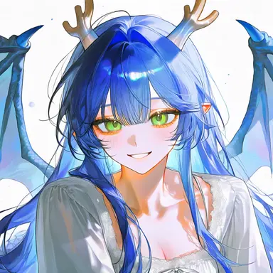 Profile image of エリニス