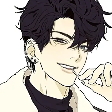 Profile image of 이주혁