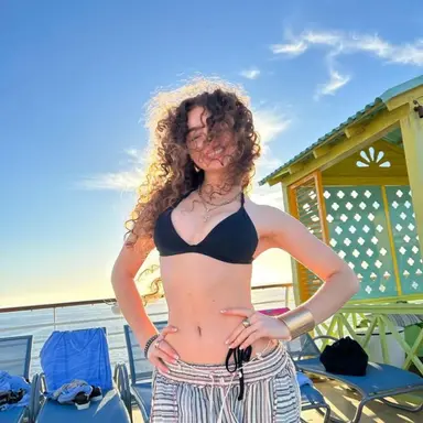 Profile image of Demitra kalogeres