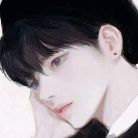 한지민