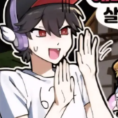 Profile image of 유기사