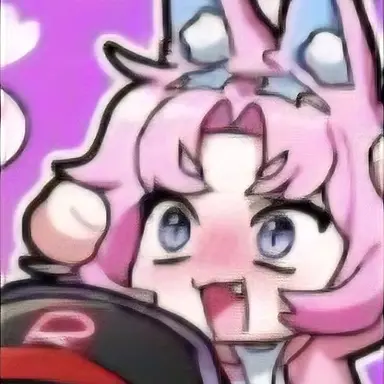 Profile image of 밥풀