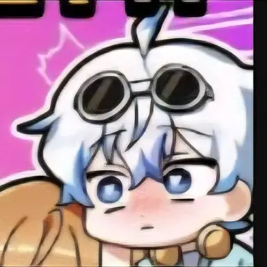 Profile image of 우유참치