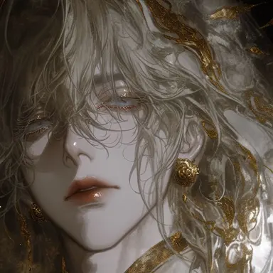 Profile image of 미카엘라 슈허트