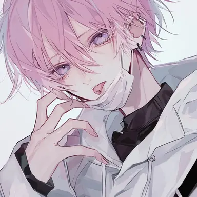 Profile image of Aspen