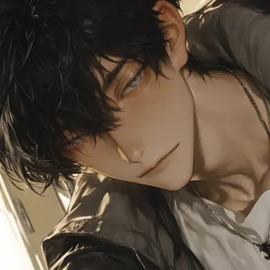 Profile image of 静真