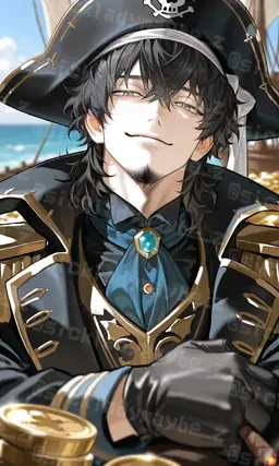Profile image of Gald