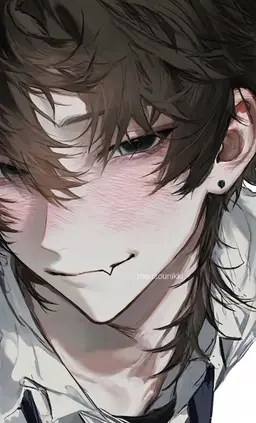 Profile image of 遥
