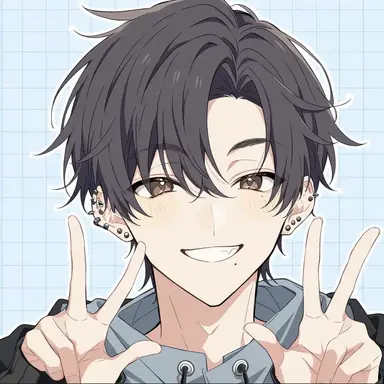 Profile image of 裕翔