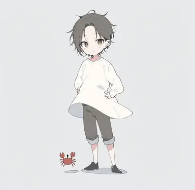 Profile image of 裕翔