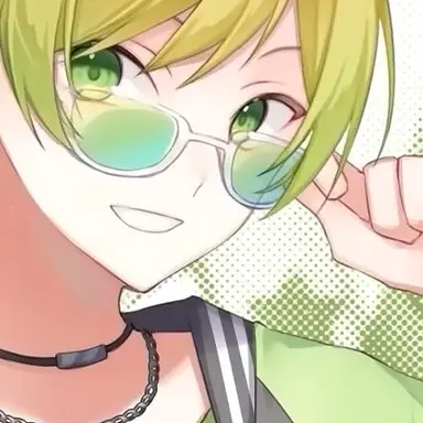 Profile image of ぷりっつ