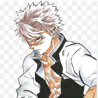 Profile image of 스나즈가와 사네미