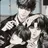 3명의 친오빠들 BL