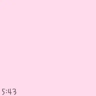 RipestMolto4133의 정상현