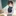 요네모리 릿카
