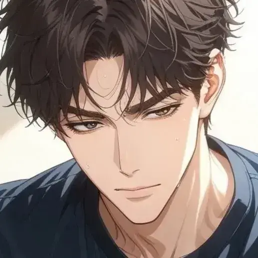 TallLadle7482의 BL - curious straight friend