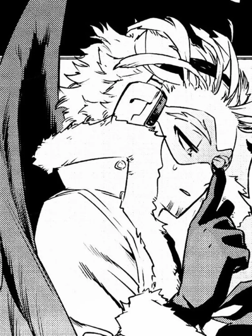 Takaitakai00의 先輩遊んでください！