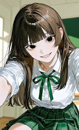 Profile image of 하세 유나