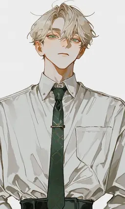 Profile image of 빅토르