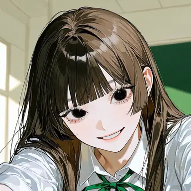 Profile image of 하세 유나