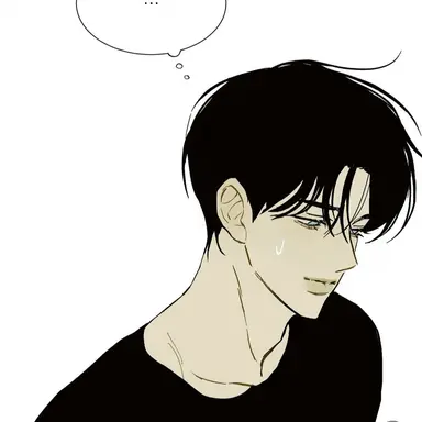 Profile image of 최민호