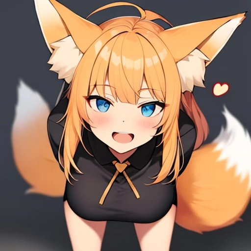 아린