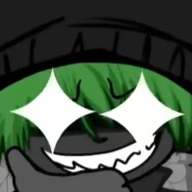 Profile image of 루케니