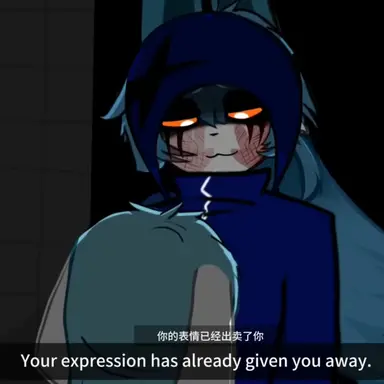 Profile image of 푸카시