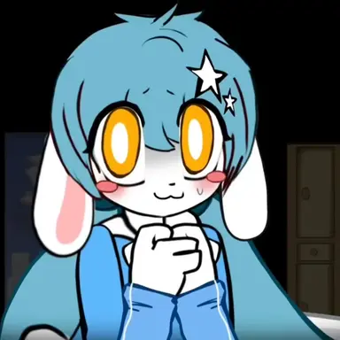 Profile image of 폴라